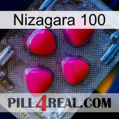 Nizagara 100 13